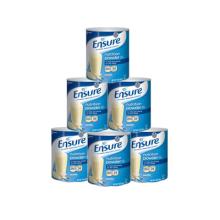 Ensure Milk Powder