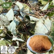 100% Natural Epimedium Extract with  Icariin s and  Icariin 