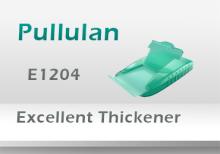 PULLULAN HOT SALE!