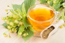 100% Natural Pure Linden Honey from Bulgaria Ecological Regions High Quality