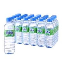 mineral water|Mineral Water from South Africa suppliers,exporters on ...