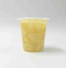 2017  kosher  halal  canned  mixed fruit brands  canned  fruit cocktail cup