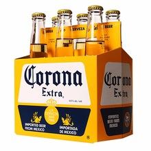 corona Extra
