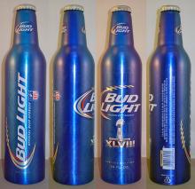 bud light original beer
