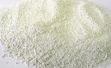 DICALCIUM PHOSPHATE