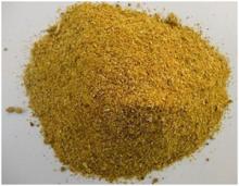  CORN   GLUTEN  MEAL