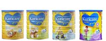 KARICARE APTAMIL Formula