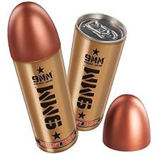 9MM Energy Drink