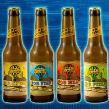 Beer Italian