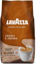 LAVAZZA CREMA E AROMA 1 KG BEANS