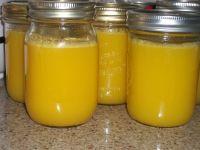 Grade A  Mango   Juice  &  Mango  Concentrate