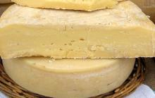 Donkey Cheese / Mozzarella Cheese / Cheddar Cheese /Roquefort Cheese / Camembert Cheese / Feta Chees