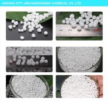 Grade A Urea