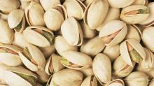 Premium Quality Pistachio Nuts
