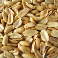  Roasted   peanut s  kernel  split