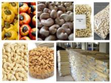  Cashew   nuts   W240 , W320, WS, LP
