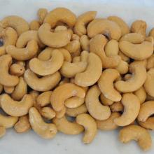 Cashew Nuts W240 W320 W450/ Favourable Price of Cashew Nut