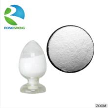 High Quality Natural Cholecalciferol  Vitamin   D3   Powder 