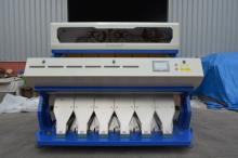 VSEE CCD Cofffee Bean Color Sorter