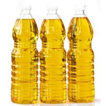  turkey   sunflower   oil ,./