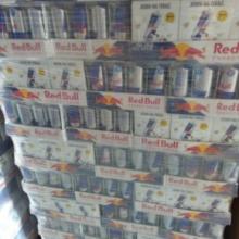Buy Red Bull, Red Bull Drink Online, Red Bull Energy Drink Buy Online from reputable suppliers
