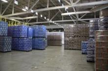 Factory red bull  flavour  used in all products,for soft  drink ,juicy,energy  drink   flavour 
