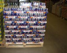 Buy Red Bull, Red Bull Drink Online, Red Energy Drink Buy Online from reputable suppliers