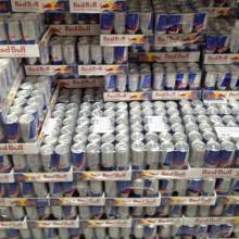 Buy Red Bull Drink//// Online, Red Bull Energy Drink Buy Online from reputable suppliers