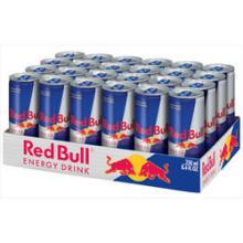 Buy Red Bull,... Red Bull Drink ...Online, Red Bull Energy Drink Buy Online from reputable supplier