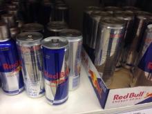 sell/Buy Red Bull, Red Bull Drink Online, Red Bull Energy Drink Buy Online from reputable suppliers