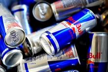 sell Premium Red Bull Energy Drink 250ml!