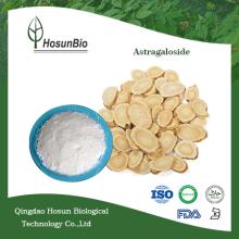 Free Samples  Astragalus   Root  Extract  Astragaloside  IV 5%,10%,20%