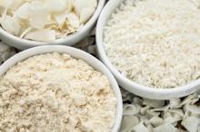 Coconut Flour