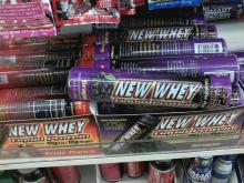 Optimum Nutrition Gold Standard 100% Whey