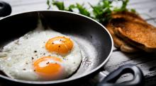 Fertile Hatching Chicken Egg | Fresh Chicken Egg | Ostrich Egg