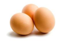 sell/Fresh .quality Table Eggs Brown And White.