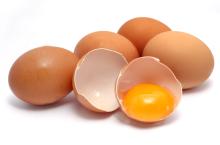 Canned quail eggs in water with cheap price