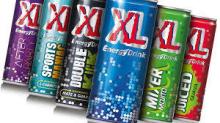 xl