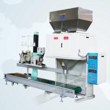  seed   bag ging machine, seed  packaging machine