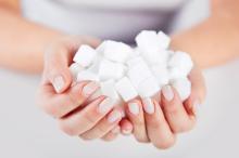 Mitrphol Sugar Icumsa 45 White Pure Refined Thailand Sugar