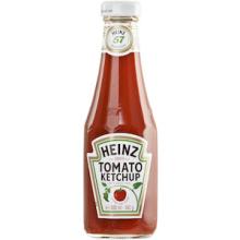  Heinz   Tomato   Ketchup 