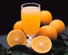 Hot sales Fresh Canned sweet oranges for sale