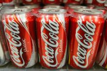  Energy   Drink  ,Coca Cola  Can   Drink s, Coca Cola  330ml   Can ,Coca Cola PET Bottles,