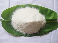 HIGH FAT DESICCATED COCONUT POWDER