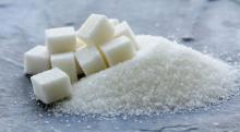 sell White  Granulated  Sugar  ,  Refined  SELL  Sugar  Icumsa 45  White  , Brown  Refined  Brazilian