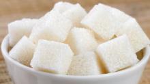 //Cheap White/Brown Refined Brazilian ICUMSA 45 Sugar FROM THAILAND