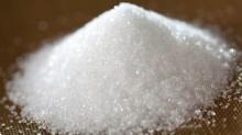 sell/ Cheap White/Brown Refined Brazilian ICUMSA 45 Sugar FROM THAILAND