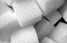 sell//100% Refined Brazilian ICUMSA 45 Sugar for Sale / White Crystal ICUMSA