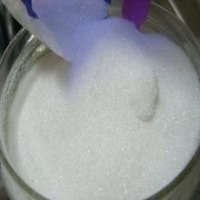 2018Quality White Granulated Sugar, Sugar Icumsa 45/ White/Brown Refined Brazilian Icumsa 45 Sugar