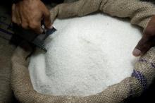 2016 Quality  White  Granulated Sugar,Icumsa 45/  White /Brown Refined Brazilian Icumsa 45 Sugar